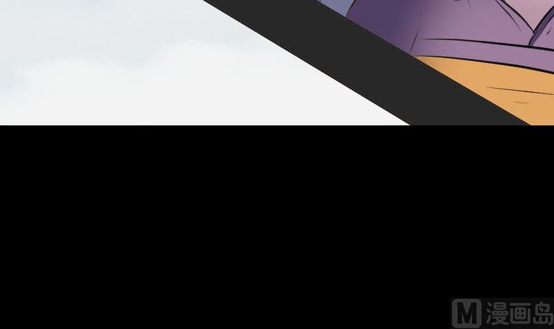 第268话 再临人界35