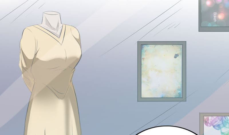 第268话 再临人界61