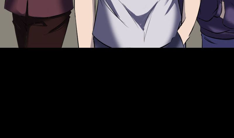 第268话 再临人界88