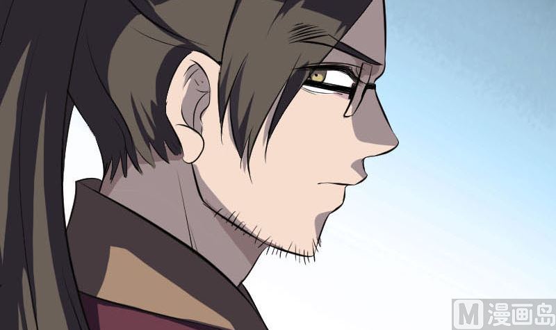 第268话 再临人界90