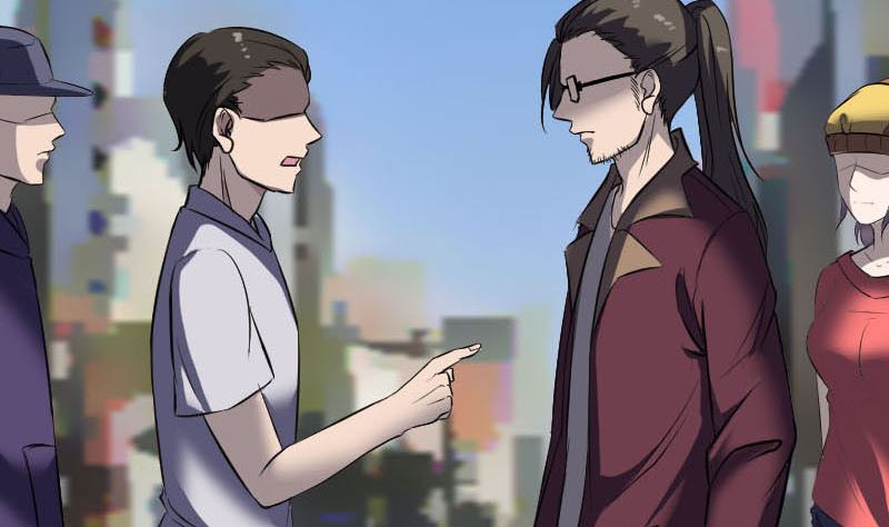 第268话 再临人界97