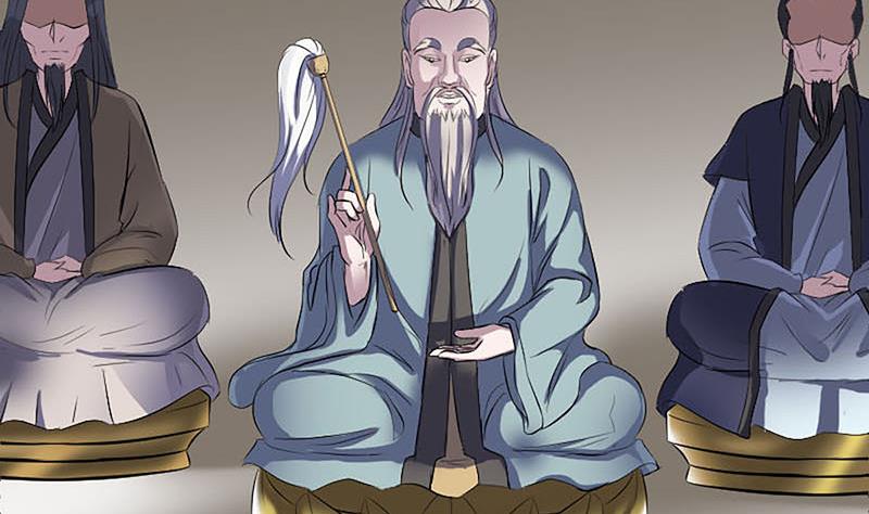 第269话 诡异邪气117