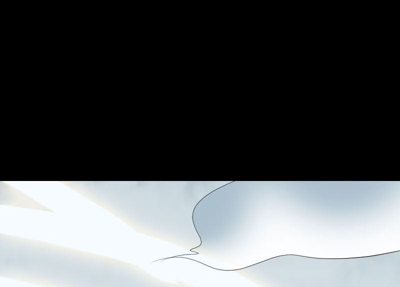第269话 诡异邪气45
