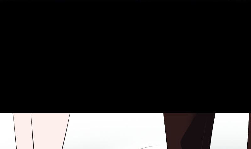 第269话 诡异邪气58