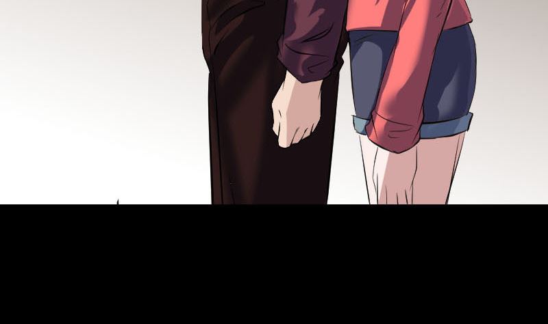 第269话 诡异邪气65