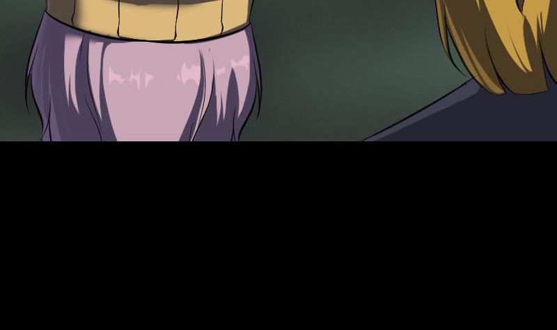 第274话 行珠101