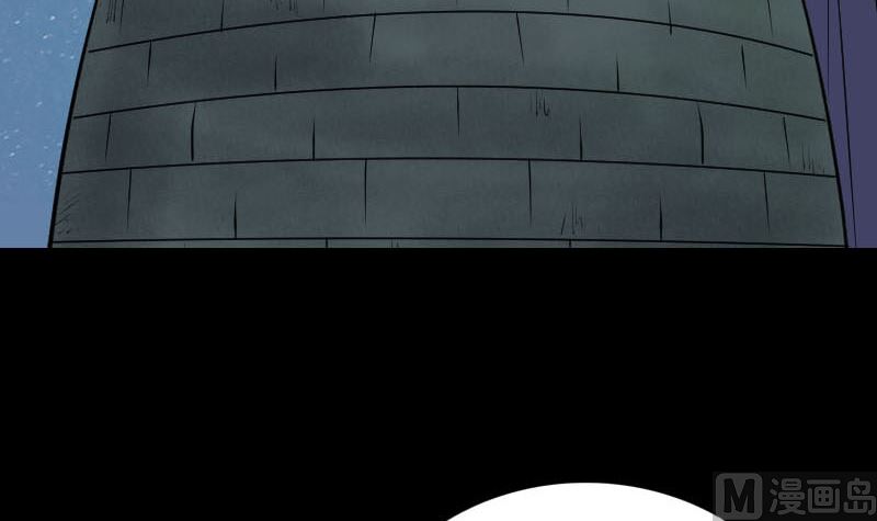 第274话 行珠75