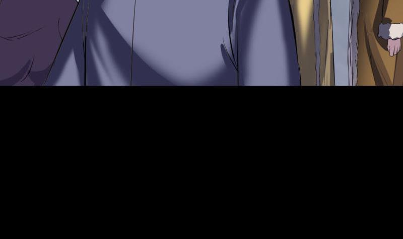 第277话 黄泉路107