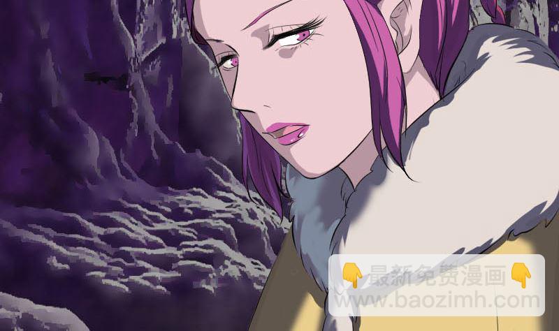 第277话 黄泉路13