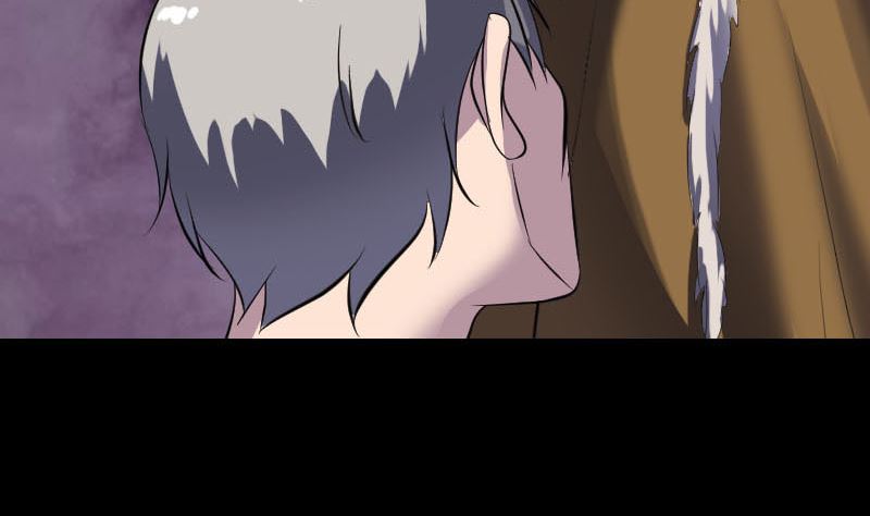 第277话 黄泉路91