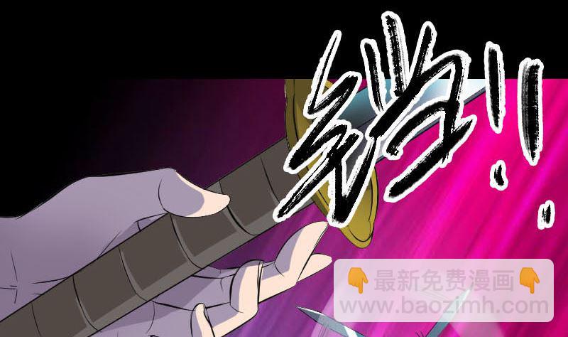 第281话 四王子13
