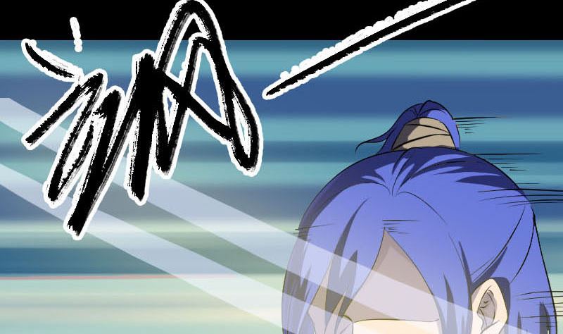 第281话 四王子68
