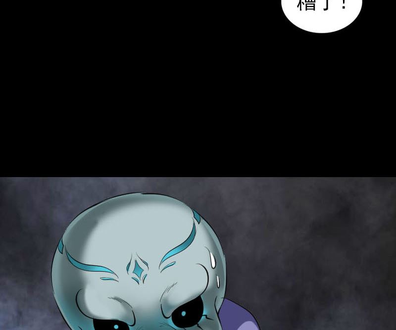 第296话 龙涎果树56