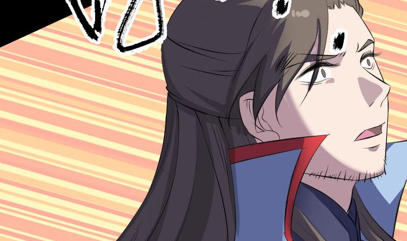 第297话 守护兽131