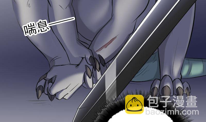 第297话 守护兽16