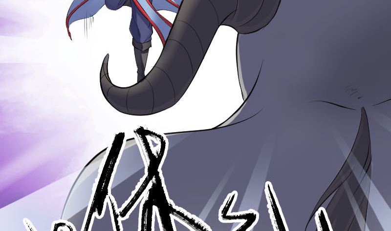 第297话 守护兽4