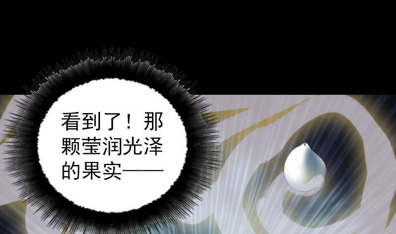 第297话 守护兽59