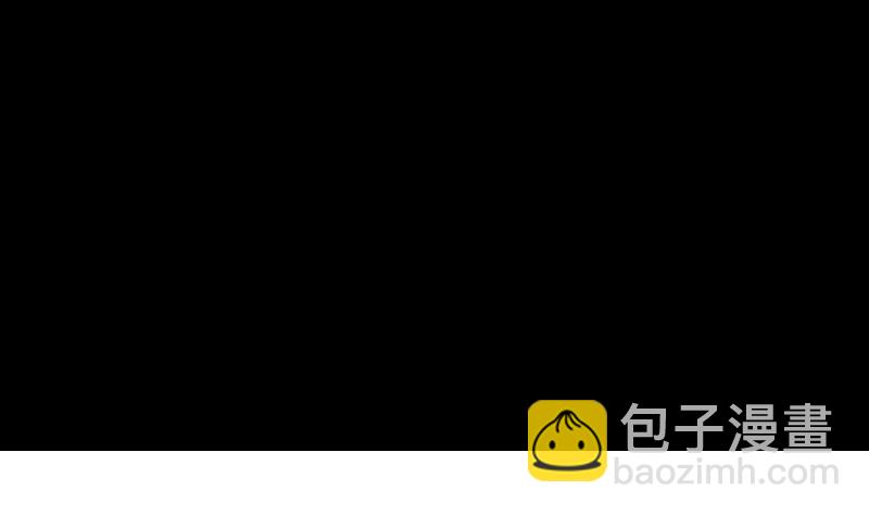 第321话 高阶机械术24