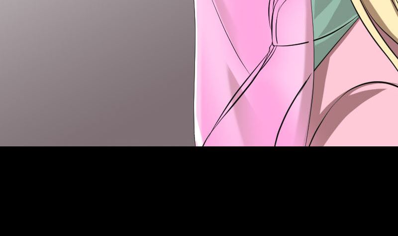 第321话 高阶机械术33