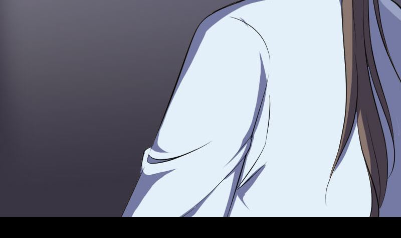 第324话 借尸还魂22