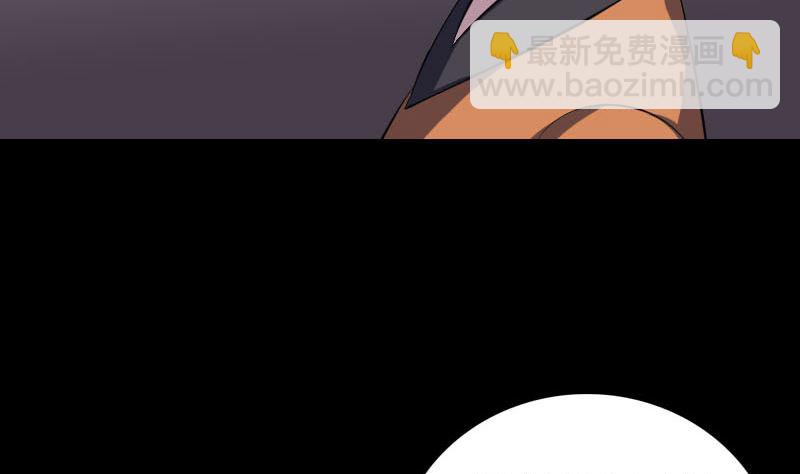 第324话 借尸还魂37