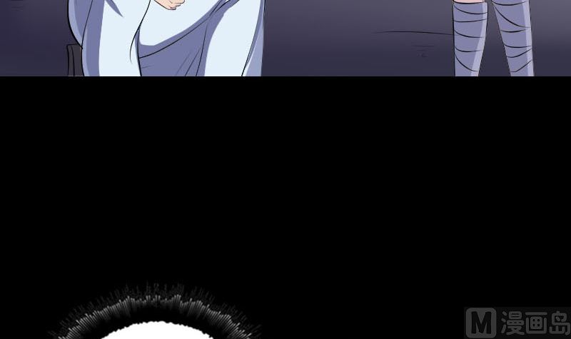 第324话 借尸还魂72