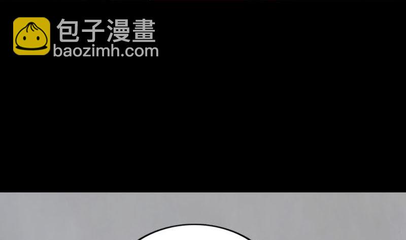 第331话 贪婪107