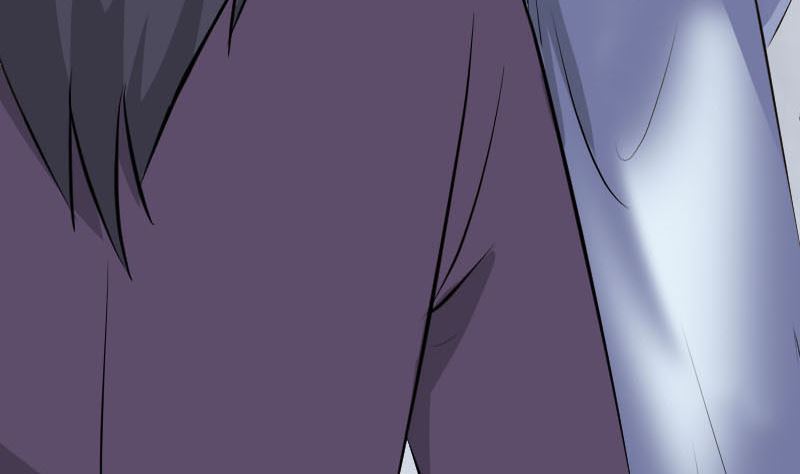 第331话 贪婪110