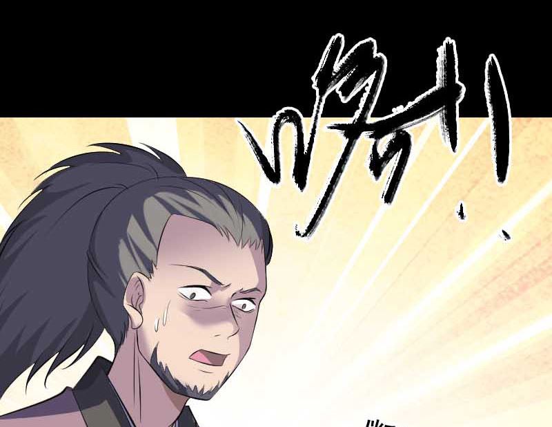 第331话 贪婪126