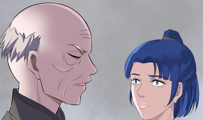 第331话 贪婪146