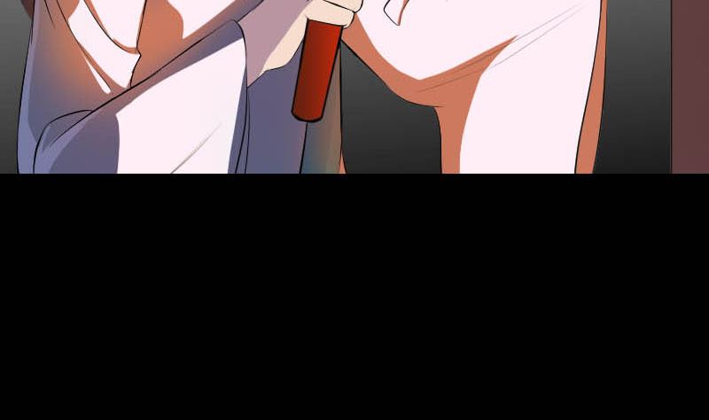 第331话 贪婪19