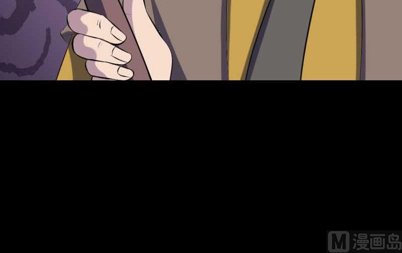 第331话 贪婪75