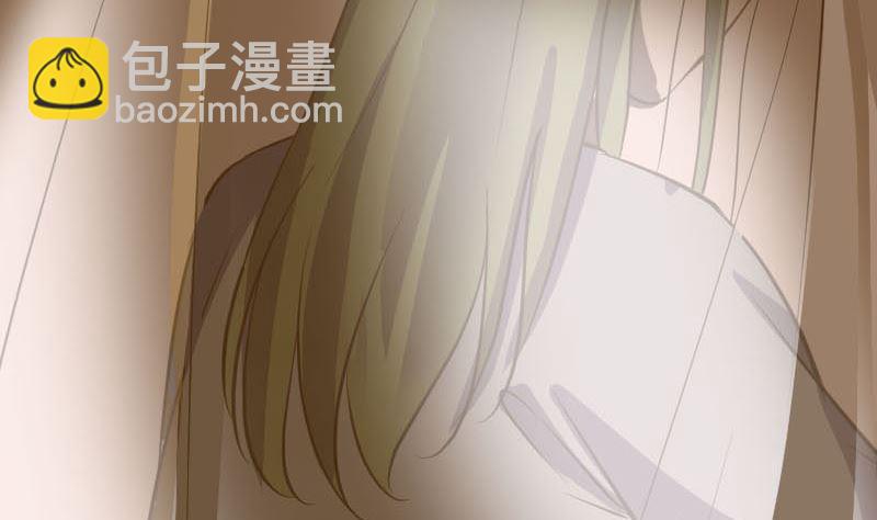 第340话 神秘老人19