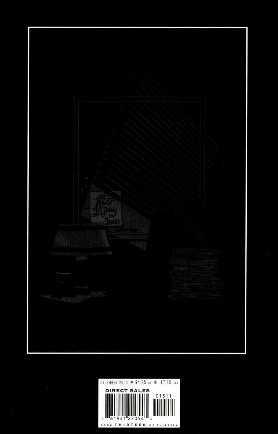 第13卷44