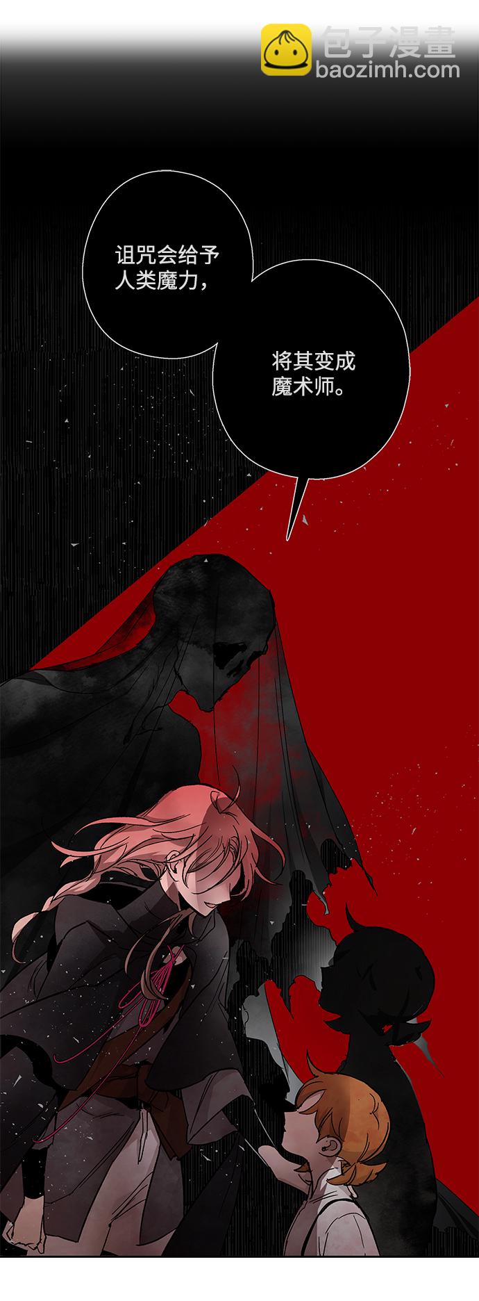 [第1话] 点燃那该死的烛台#162