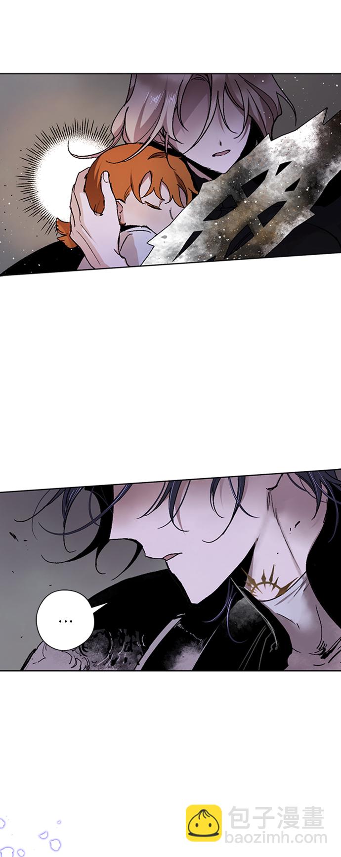 [第5话] 点燃那该死的烛台#53