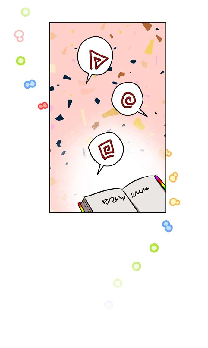 [第38话] 东边响起的悲鸣#481