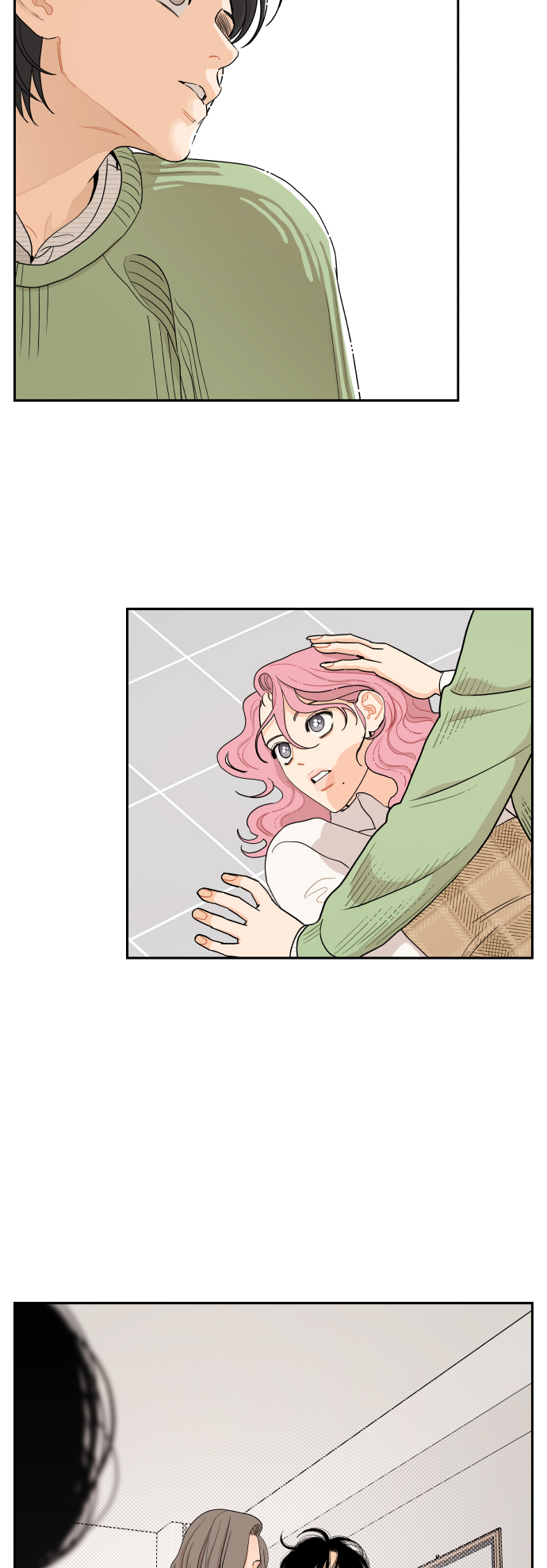 第10话35