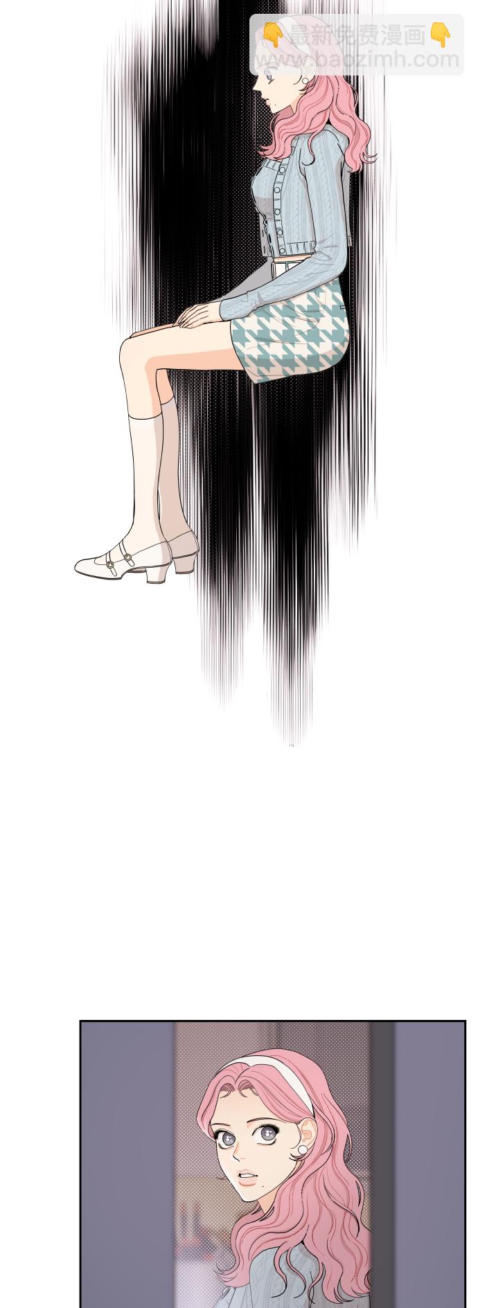 第18话24