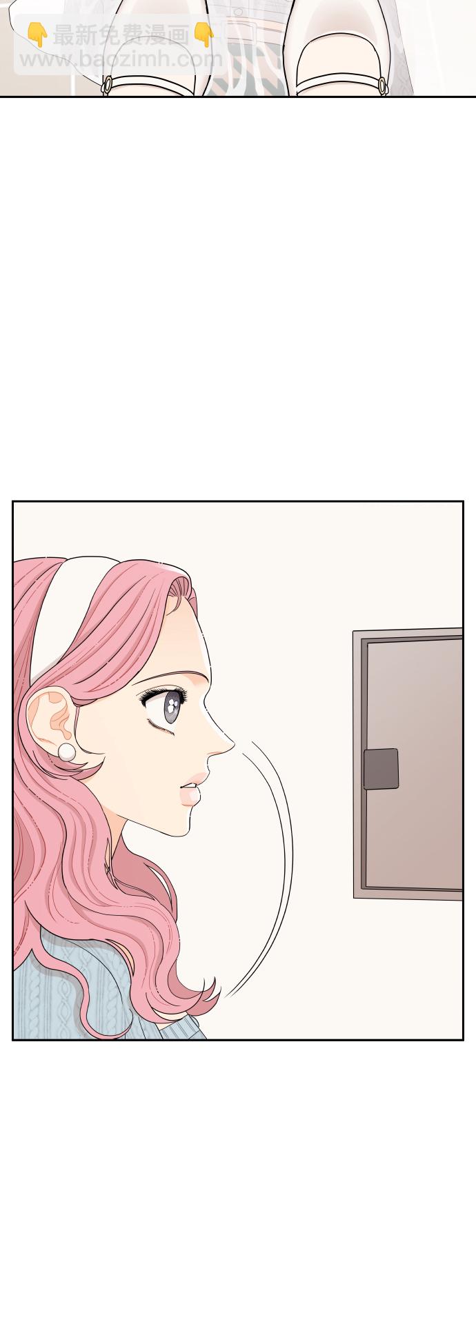 第18话33