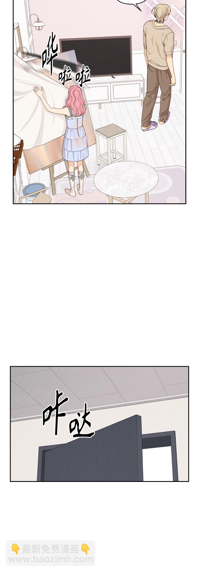 第36话22