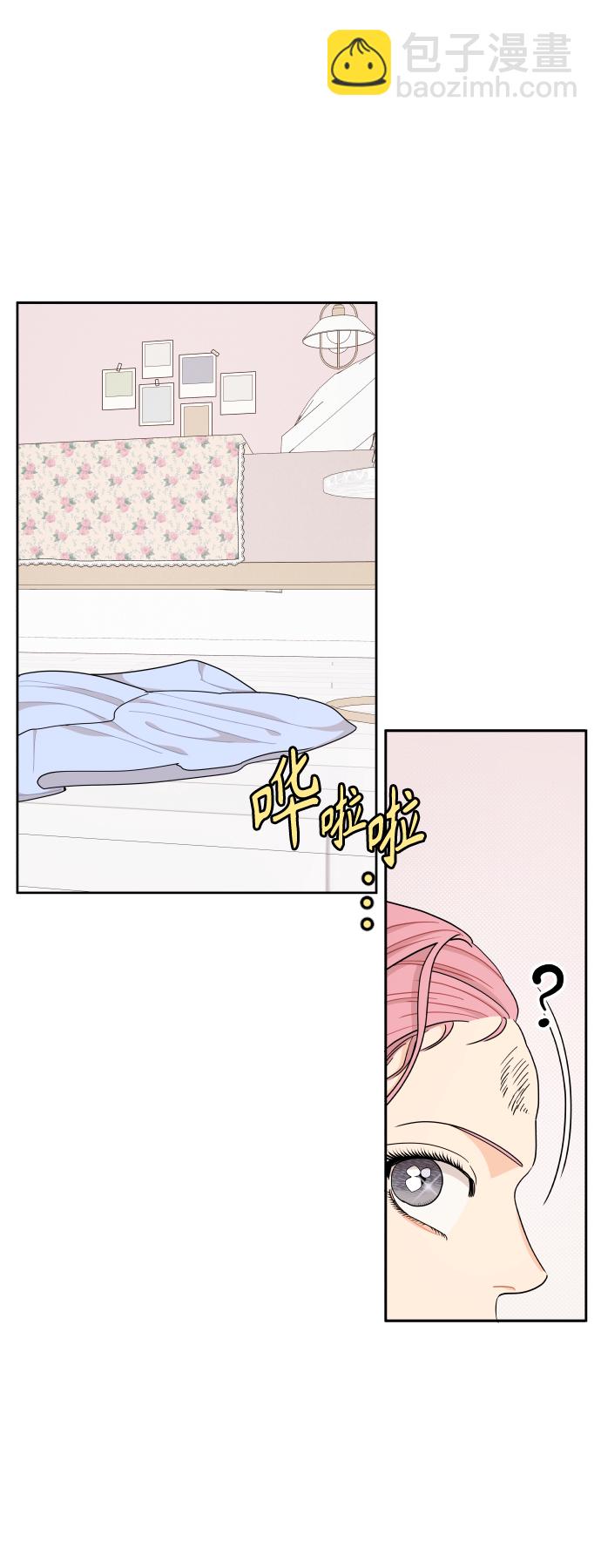 第36话31