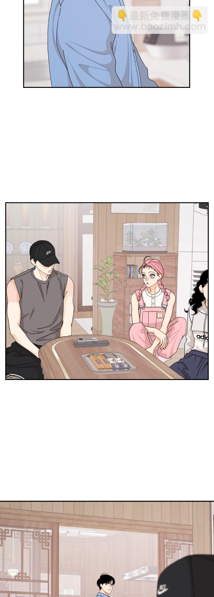 第52话17