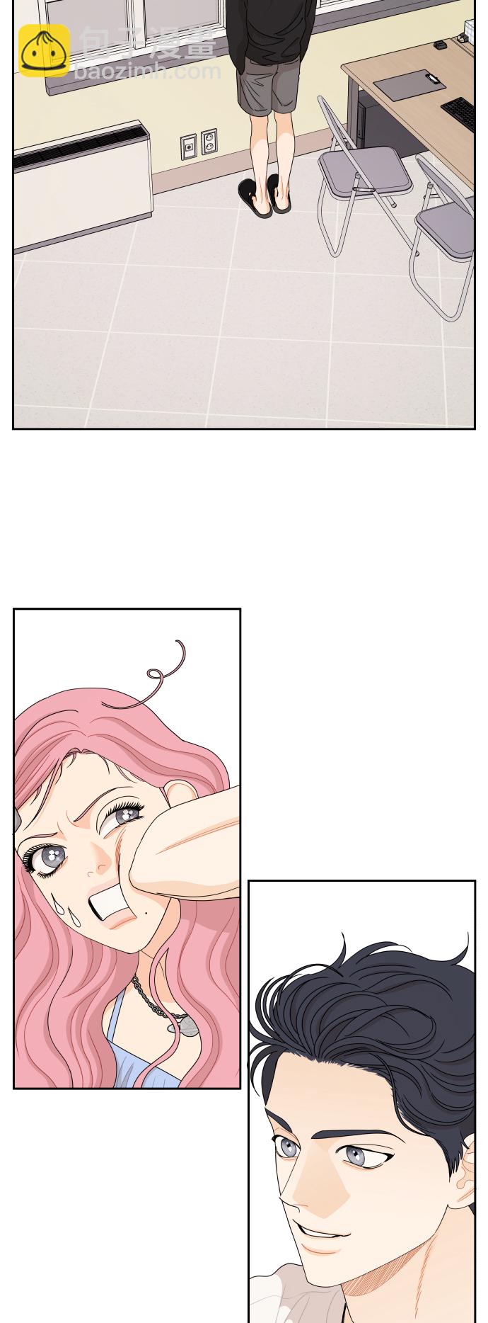 第55话33