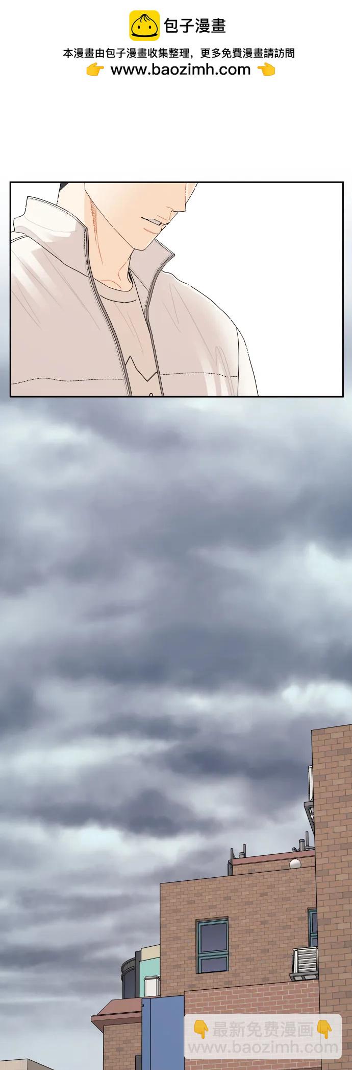 第61话1