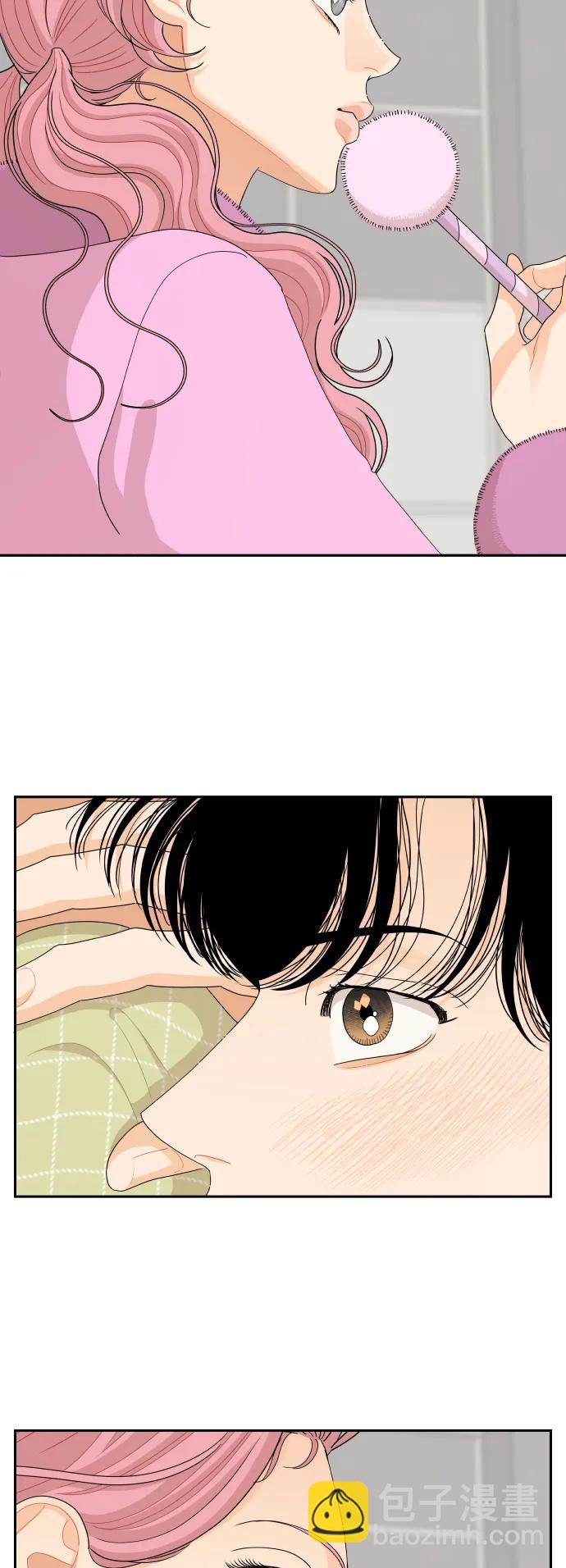 第69话18