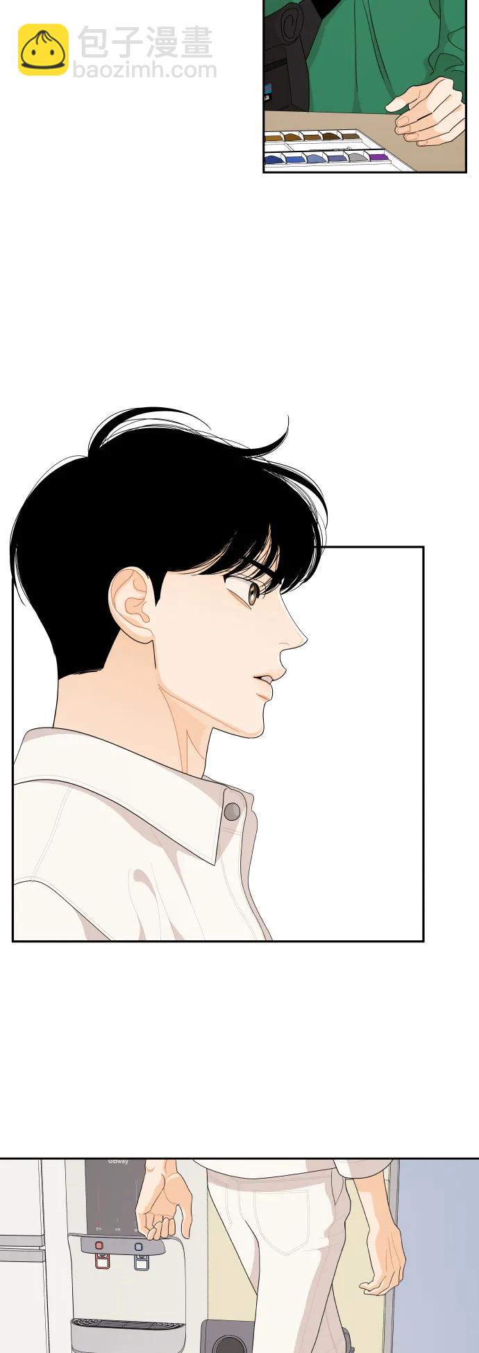 第85话30