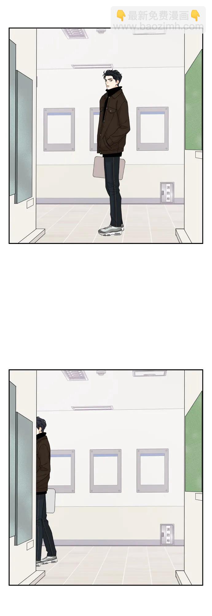 第96话（最终话）22