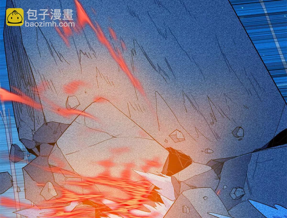 50 单方面碾压的战斗12