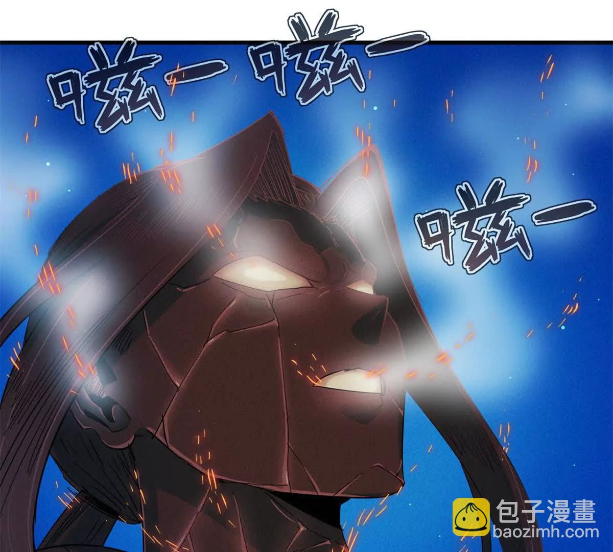 50 单方面碾压的战斗36